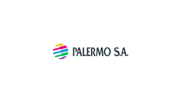 PALERMO S.A.