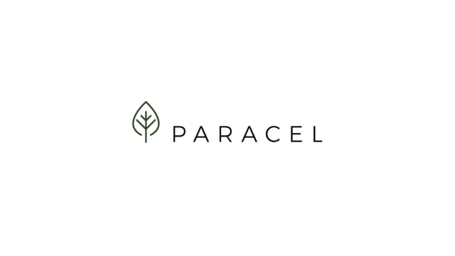 PARACEL S.A.