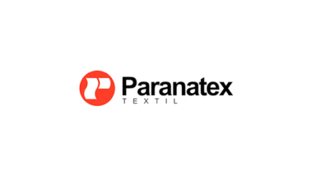 PARANATEX TEXTIL PARAGUAY S.A.
