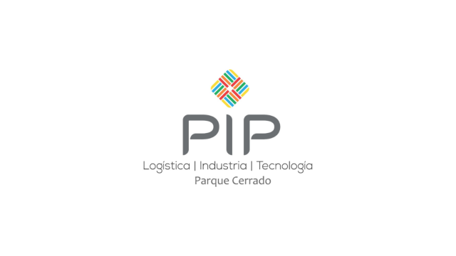 PARQUE INDUSTRIAL PANAMERICANO