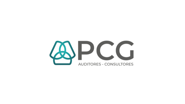 PCG AUDITORES CONSULTORES