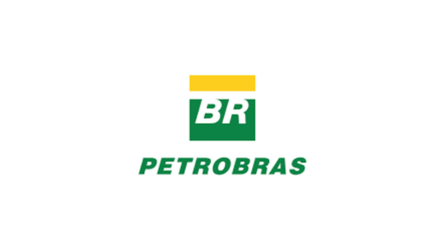 PETROBRAS