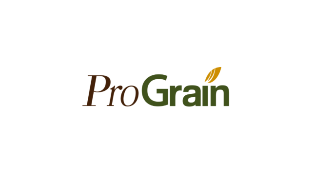PROGRAIN S.A (1)