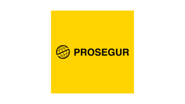 PROSEGUR