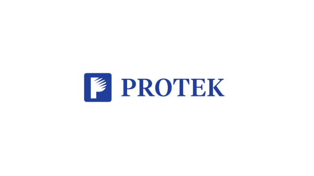 PROTEK (1)