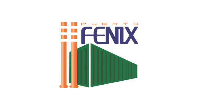 PUERTO FENIX