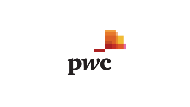 PricewaterhouseCoopers S.R.L.
