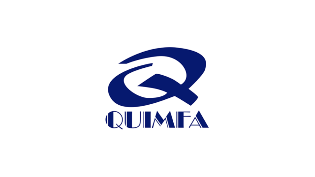QUIMFA