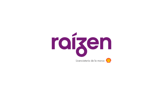 RAIZEN