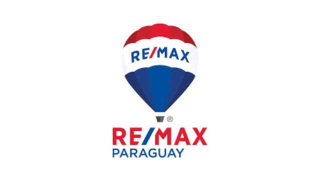 REMAX