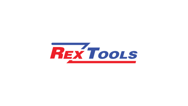 REX TOOLS S.A.