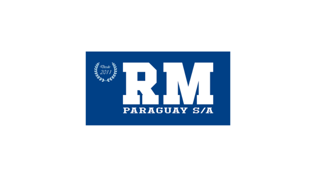 RM PARAGUAY