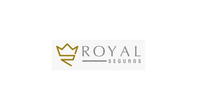 ROYAL SEGUROS S.A. COMPAÑIA DE SEGUROS