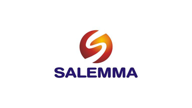 SALEMMA