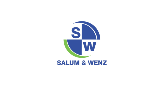 SALUM & WENZ S.A.