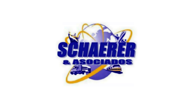 SCHAERER & ASOCIADOS S.A.