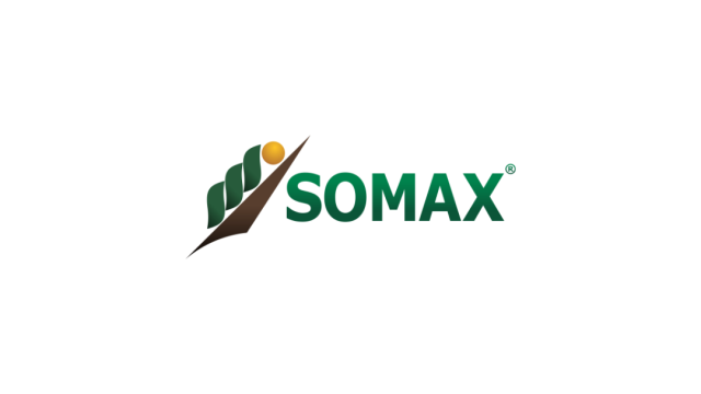 SOMAX AGRO S.A.