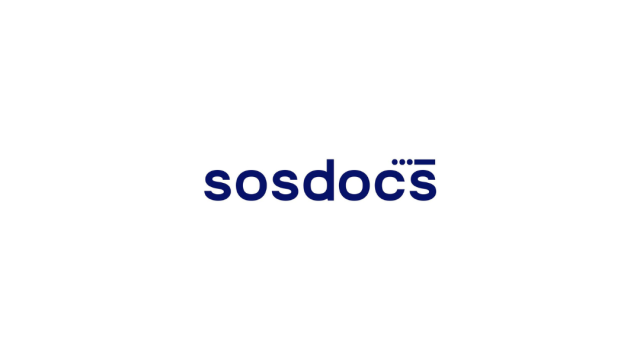 SOS DOC´S