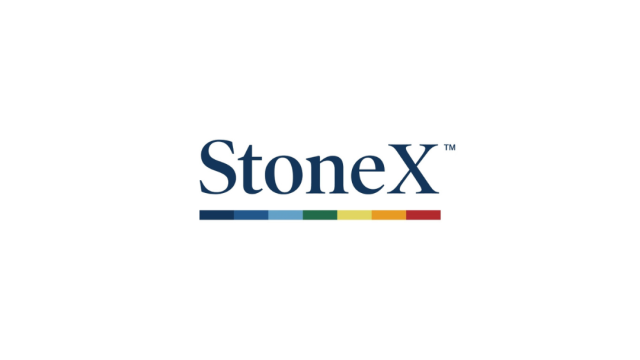 STONEX