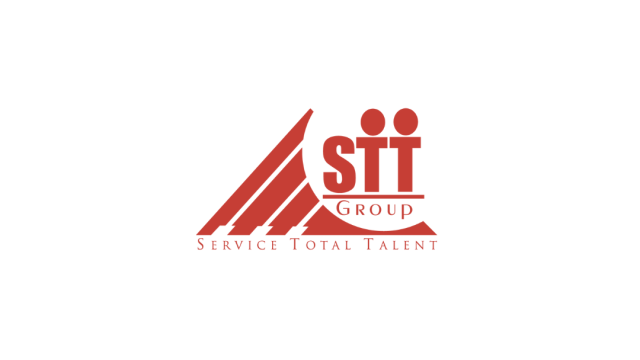 STT Group Paraguay S.A.