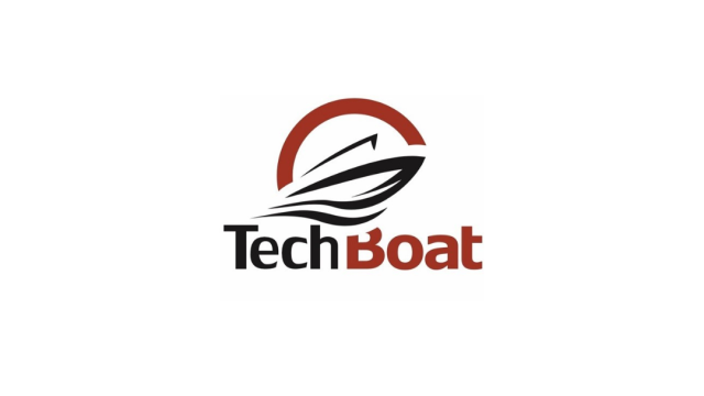 TECHBOAT
