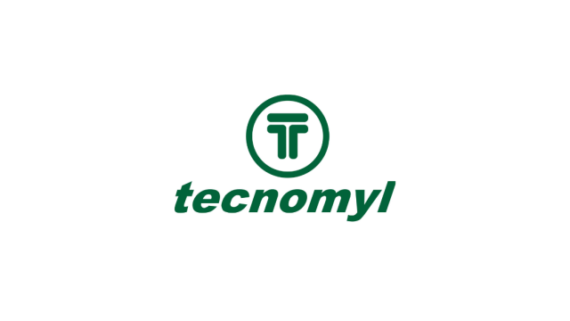 TECNOMYL