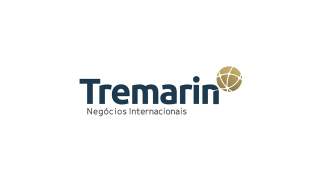 TERMARIN