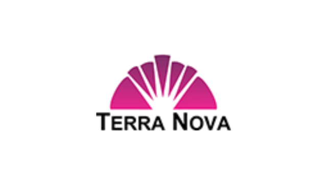 TERRA NOVA S.R.L.