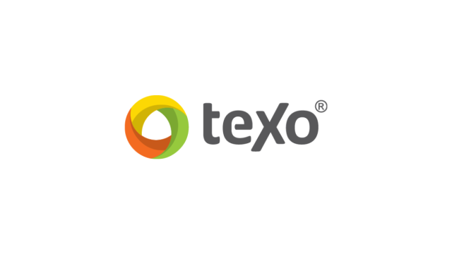 TEXO