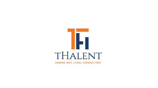 THALENT LEGAL AND HUMAN CONSULTANT