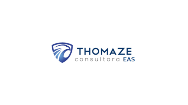 THOMAZE CONSULTORA