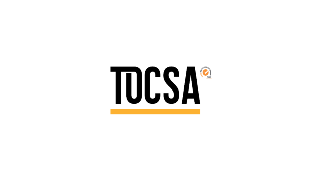 TOCSA S.A.