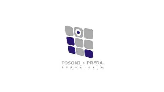 TOSONI PREDA INGENIERIA