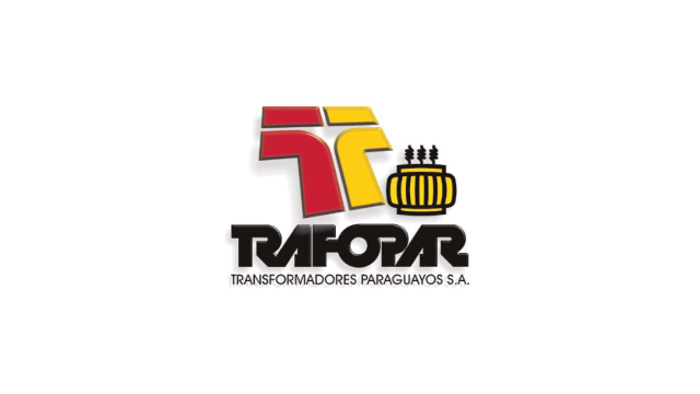 TRAFOPAR