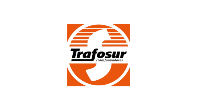 TRAFOSUR