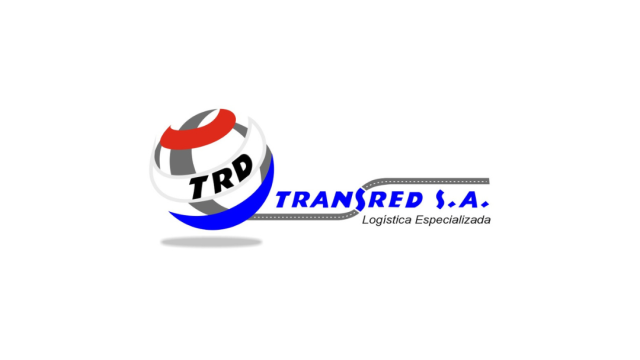 TRANSRED