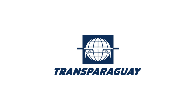 Transparaguay