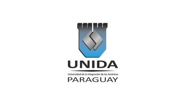 UNIDA