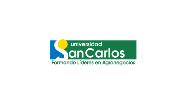 UNIVERSIDAD SAN CARLOS