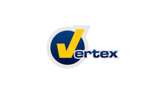 VERTEX