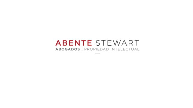 VICTOR XAVIER ABENTE STEWART