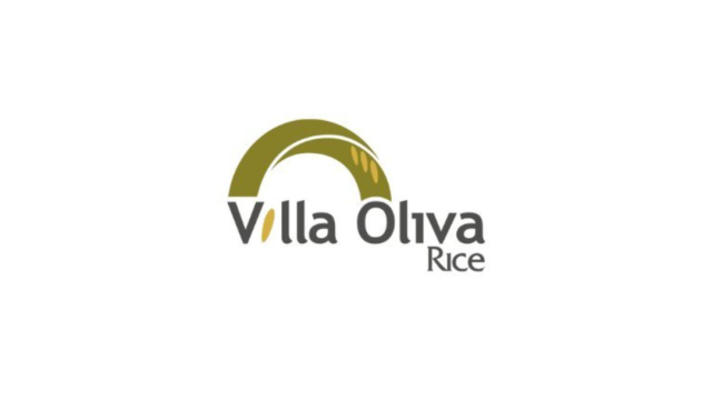 VILLA OLIVA RICE