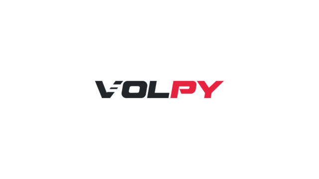 VOLPY