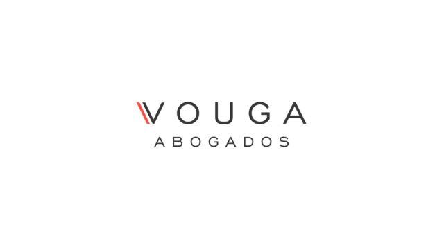 VOUGA