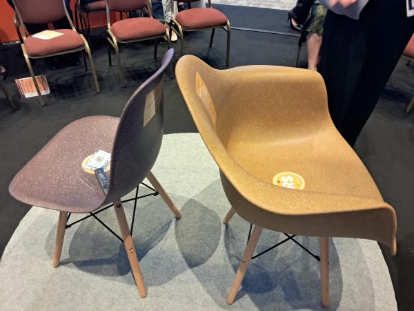 WhatsApp Image 2025-06-17 at 11.39.10