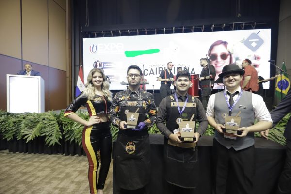 WhatsApp Image 2025-06-17 at 12.00.06