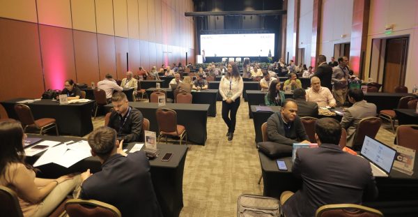 WhatsApp Image 2025-06-17 at 12.02.08