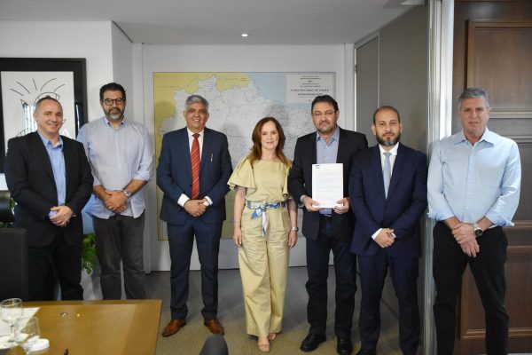 WhatsApp Image 2025-06-17 at 12.06.17