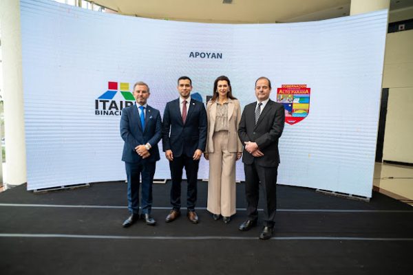 WhatsApp Image 2025-06-26 at 14.08.03 (1)