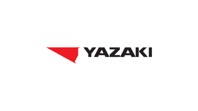 YAZAKI PARAGUAY S.R.L.